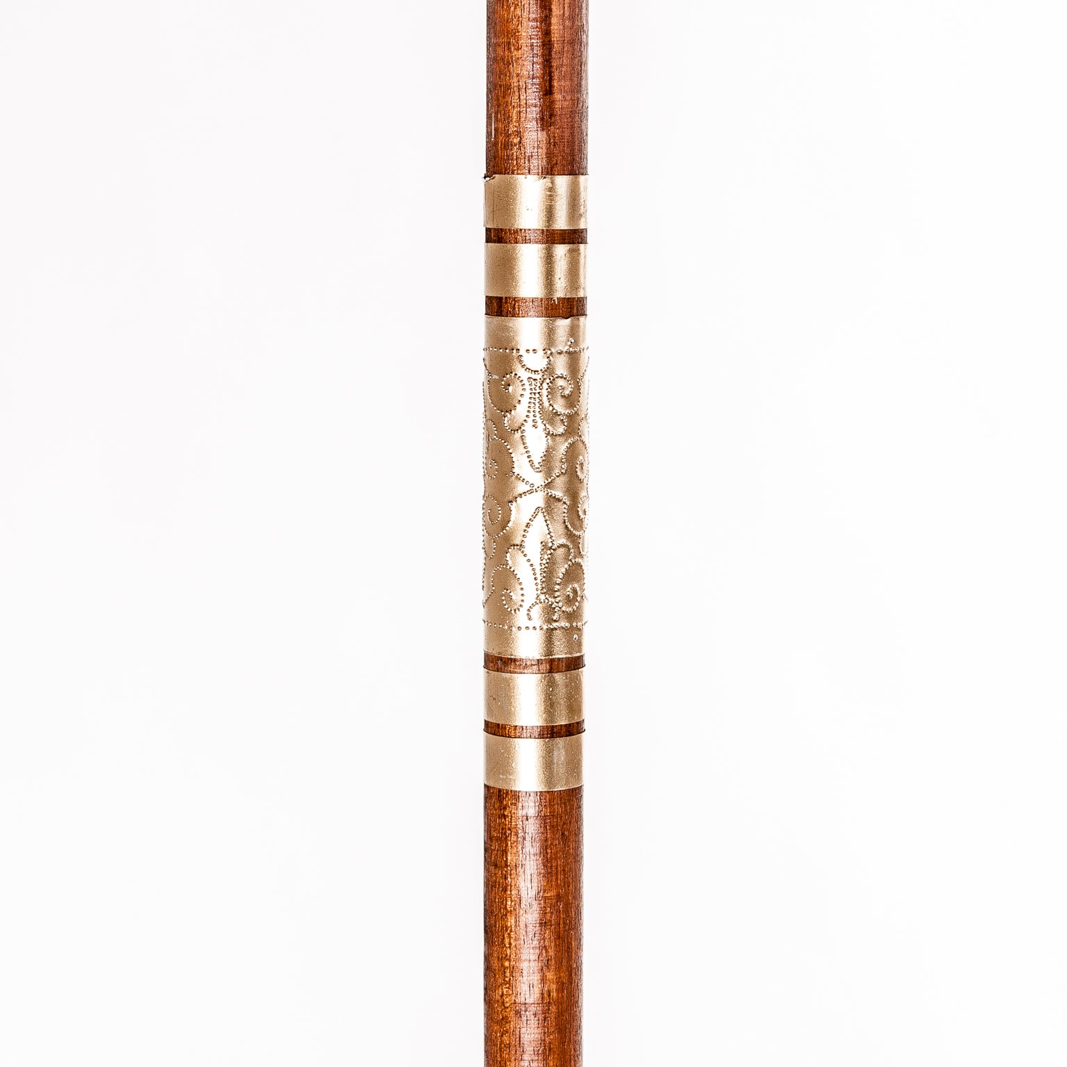 GELA PARASOL